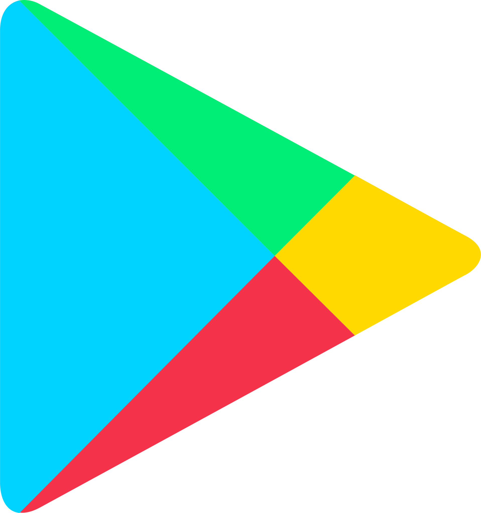 Step 1 Icon