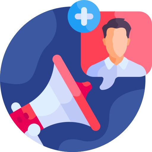 Step 2 Icon