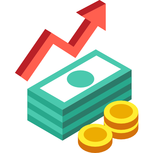 Step 3 Icon